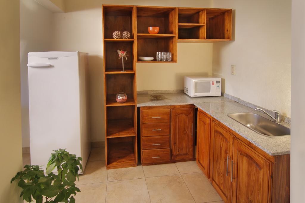 Hotel El Sauce Santa Rosa de Calamuchita Δωμάτιο φωτογραφία