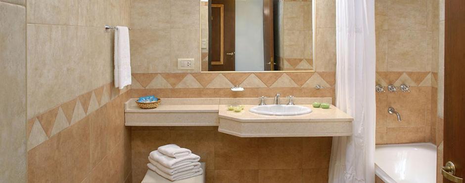 Hotel El Sauce Santa Rosa de Calamuchita Εξωτερικό φωτογραφία